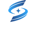 Shaoxing Skin Apparecchio tecnico Co., Ltd